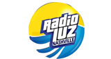 Radio Luz 900 AM logo