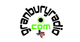 Granbury Radio.com logo