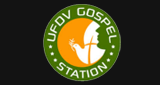 Ufdv Gospel logo