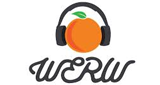 WERW logo