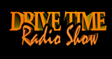 Drive Time Radio Show logo