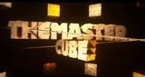 The Master Cube logo