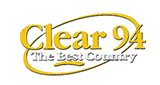 Clear 94 logo