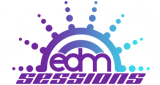 EDM Sessions logo