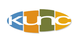 The Colorado Sound logo