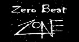 MRG.fm / Zero Beat Zone logo