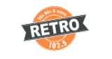 Tri 102.5 logo