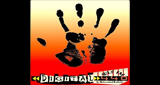 Digital 440 logo