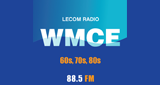 Jazz FM logo