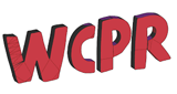 WCPR / Castle Point Radio logo