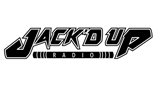 Jackd Up Radio logo