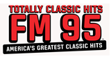 America's 80's Channel logo