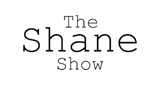 Dash Radio / The Shane Show ® logo