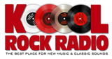 KOOL ROCK 'N POP logo