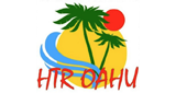 HTR Oahu logo