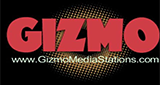 Gizmo Throwback Channel logo