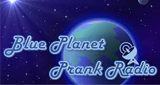 Blue Planet Prank Radio logo