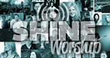 Shine Worship channel logo