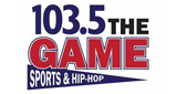 1510 KGA logo