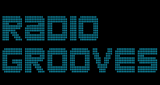 Radio Grooves logo