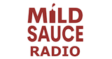 Mild Sauce Radio logo