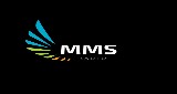 MMSRADIO logo