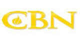 CBN Christmas logo