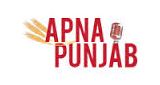 Apna Punjab Radio logo