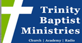 WTBJ logo