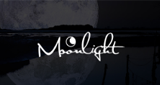 Dash Radio / Moonlight logo