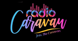 Radio Caravan logo