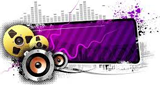 Easyonefm logo