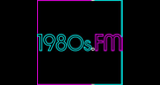 1980s.FM logo