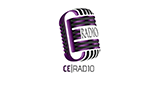 CE Radio logo