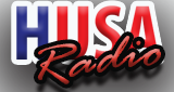 Husa Radio logo