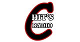 CHitsRadio logo