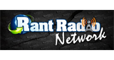 Rant Radio Network logo