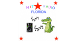 Hitradio Florida logo