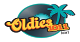 Mix 101.1 FM logo
