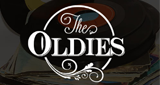Dash Radio / The Oldies logo
