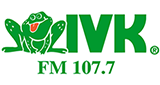 WIVK logo
