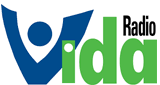Radio Vida / KRGE 1290 AM logo