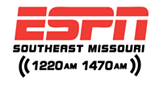 SEMO ESPN logo