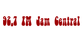 JAM Central logo