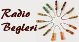 Radio Begleri logo