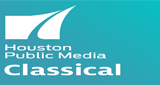 Radio Classical logo