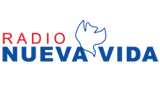 Radio Nueva Vida / KMRO 90.3 FM logo