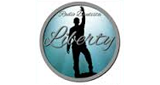 Radio Bautista Liberty logo