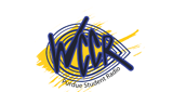 WCCR / Purdue logo