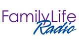 Family Life Network / WCIK 103.1 FM logo